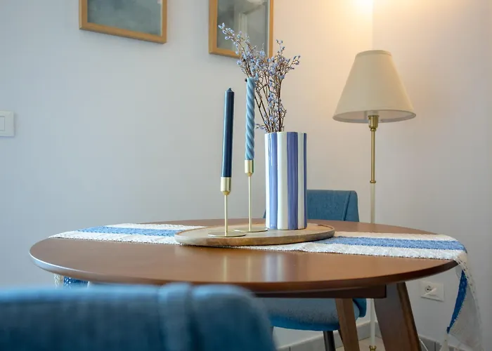 Sky Terrace - Panoramic View Near Trastevere - Homes * Roma