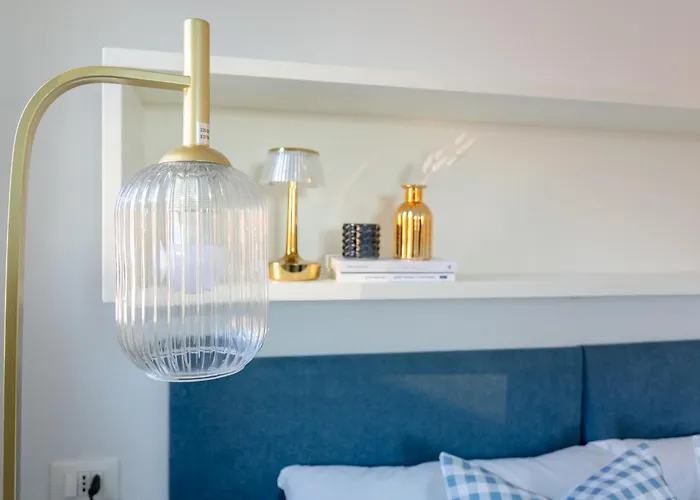 Sky Terrace - Panoramic View Near Trastevere - Homes דירה *