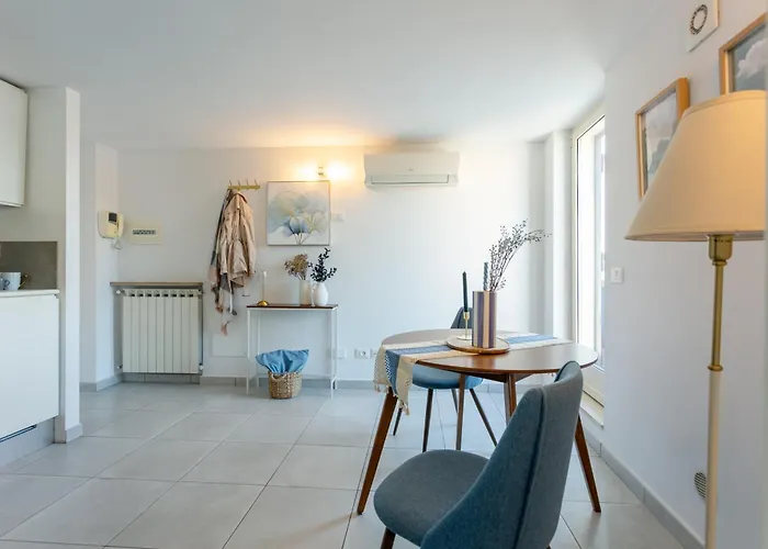 Sky Terrace - Panoramic View Near Trastevere - Homes Apartamento