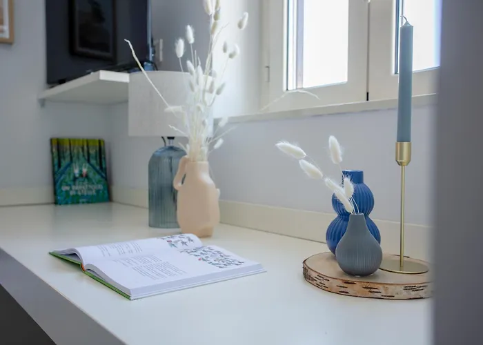 Apartamento Sky Terrace - Panoramic View Near Trastevere - Homes Roma