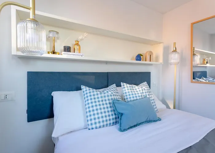 דירה Sky Terrace - Panoramic View Near Trastevere - Homes *